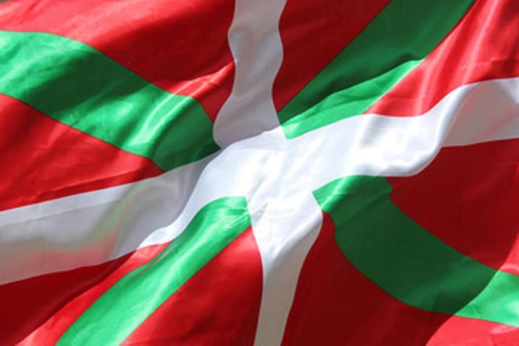 Gite Individuel Au Pays Basque A 1,5Km De St-Jean-Pied-De-Port Saint-Jean-Pied-de-Port Exterior photo